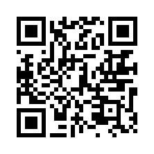 QR Code for 17beLWN1NKGRJqmQcWhDCqKpMand3NPy3D