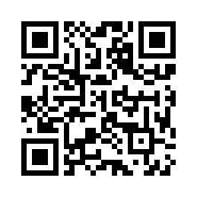 QR Code for 17beLc1HHCKmNde4VBiksNSFVQPZM7mXMU