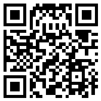 QR Code for 17beMNHdSWjqvH8akWv1iyjto9CpyxXFVa