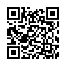 QR Code for 17beMmpUnUuSnRUbNUNFFop9qvsTNuCa5D