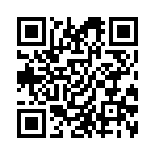 QR Code for 17beP6bf3DrGLc1pyXf4SZK48DgdnjqwuT