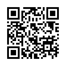 QR Code for 17beP7RrZvxaAqnAcTpL1KMmLwA61u6urt
