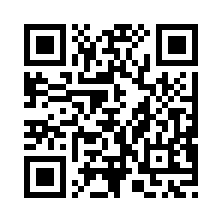 QR Code for 17bePdWAJKiTiEFBXmdh7eURVcSZCsdNQW