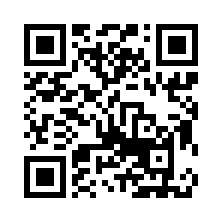 QR Code for 17beQJ2AQhPJ7HMjw2vbJgLFTPqkufoGvF