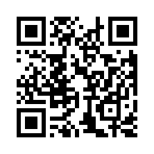 QR Code for 17beQSDBHMSd2BGiaxSxbsYPZ1f3WG7rJd