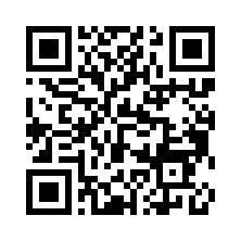 QR Code for 17beSZwPWZzikNSy7Q3Thd8aWwAumtA4Ef