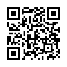 QR Code for 17beSmhtYj4RGB9SqGdadwN8c7eVmo5Sri