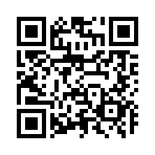 QR Code for 17beStmDX8p28Ast5uHk9aGiCM1y1GQ7ba