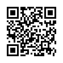 QR Code for 17beTFvTddodryBaamxbmxkPsCQqxWjsMJ