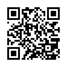 QR Code for 17beUL7wti2HucSbEYECbFqGpjc3NJkiXo