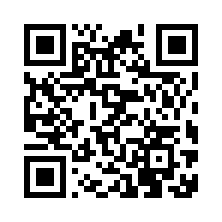 QR Code for 17beUxtvKVaQFGtCL35ugiVEC3sGY5NU4q