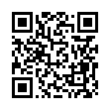QR Code for 17beYfAqrDsBVSh4xTDLQqpmrR5HSTyidi