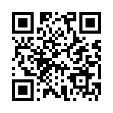 QR Code for 17beaB3kh8MTcBUtUHhTuoRGAKFS4KdRhV
