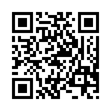 QR Code for 17beeRKCM86fYig2HKE4BBMCiXD5JsZ5po