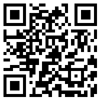 QR Code for 17bef6ntdUgPFDkq1WdRQCDTEFz1YfDN8L