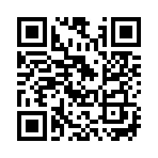 QR Code for 17befeqKmjCC39ysHMMTYvURQoHu2Vo1bT