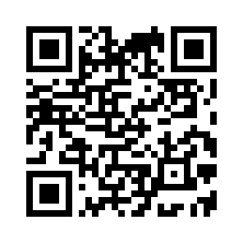 QR Code for 17behMvnhmEF5kR7bZ9wkvSAB1vLowCcaW