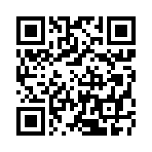 QR Code for 17behvGyiswwLkfasvmJmTHDvtW7VPcnX