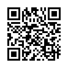 QR Code for 17bei4XuV8HJCNBcKuHjsKARe3fdqzn4vs