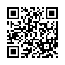 QR Code for 17bei4ikkT5C3XfxBsWAxJ5UV6eYk26422