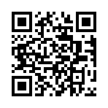 QR Code for 17bej7NdXNZ3W7hp24ynKVXu5uXLDYZJTk