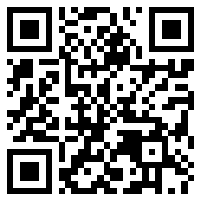 QR Code for 17bejfp13APYooVxw2XqhAFsznULCxa935