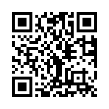 QR Code for 17bemntyZPZUUS8BNNYwAmBfpdQfjiQs2K