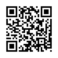 QR Code for 17benguTxaV3sGPYw1thAZZXtJdiZcSExE