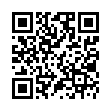 QR Code for 17benkTqceqK5zgTgkPL3Do63Cbdx3s44