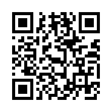 QR Code for 17beoMwUArqncZapW13LUexMsdvA7zRoyi