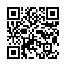 QR Code for 17bepKrEZfFznRRLoDoeiPfZPW5NNfBeZK