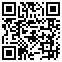 QR Code for 17bertT5mqxwEe7YbYty1RY5iqftMBjmE3