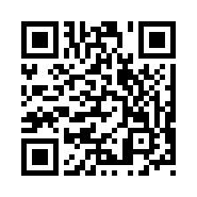 QR Code for 17bevFWxyVuPkap1CKcBvg2KshGDhPAyyt