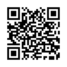 QR Code for 17bevpbDfrix11w8cVAw5rdcKEN6KQquMk