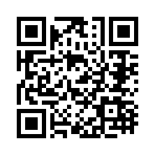 QR Code for 17bewM6wNvQF454vntosSUdE1fBe86bvmo