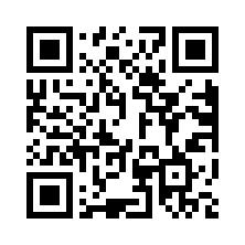 QR Code for 17bexQoo5513WTVJh6MA8upepMJG5TLrfN
