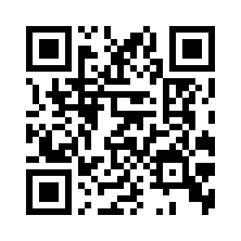 QR Code for 17beyvvC9cCLXyDvC4BZvkfdTHGbZVUJdb