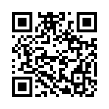 QR Code for 17bf21tANsVuiSP8D1bLSPy14WxcYJUcpS