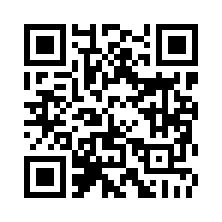 QR Code for 17bf2RyqsWe6oTP5rf5LmPQBn9mB58KisD