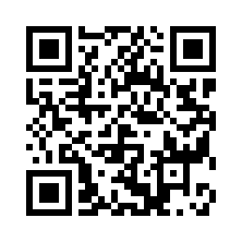 QR Code for 17bf2nbaB84ZFQZu8Z1wpZ9awwf64USAYA