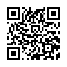 QR Code for 17bf3PShb67mcf1qMFtsWR2apcGPtpEL1N