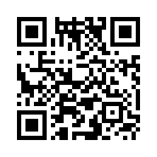 QR Code for 17bf4xaohUcDYsGuES5Z7G8BzcaE35xiPt