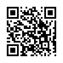 QR Code for 17bf6bS7tvCoSC6yP3jFbB9JKChAPUwLtD