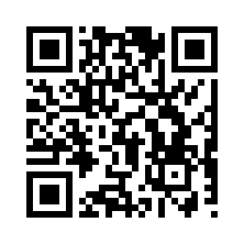 QR Code for 17bf82W6wDNya4cSdbcJEYfniKosAW9Fix