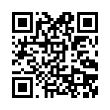 QR Code for 17bf8G3FcGTireLenMimRnNAY8tMAA7i5d