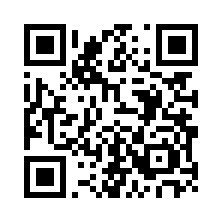 QR Code for 17bfBzmQZog8b3hSBc3FfP4GDsZhPgCgER