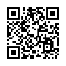 QR Code for 17bfERRQmMDhMHdySw8qbAhTA41XmGZFSz