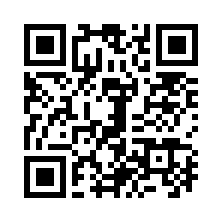 QR Code for 17bfFPpfRv9qXg4Qcf3PFoDqbtDC8aVVUW