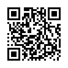 QR Code for 17bfHphthBm1z8atKS1Bw5fDupiGimYdPb