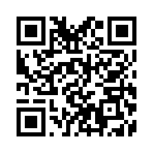 QR Code for 17bfJaTebibmDd1nxxaWJfneX8TLqap13Q